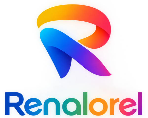 Renalorel